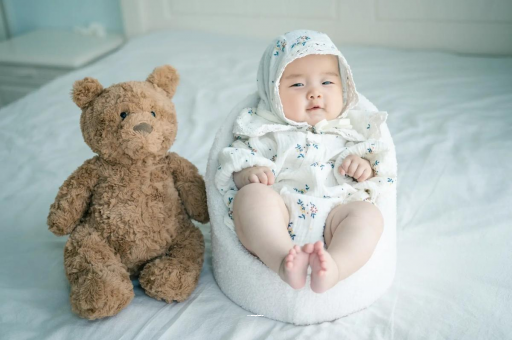 温州好孕来袭包头三大助孕公司揭秘,过来人经验分享 温州好孕来袭包头三大助孕公司揭秘,过来人经验分享