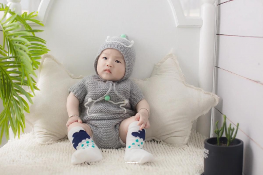 温州2024石家庄助孕巨头，拒绝低价陷阱，安心助孕首选