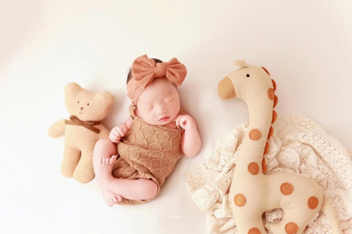 温州哈萨克斯坦助孕生子医院哪家佳？防骗指南