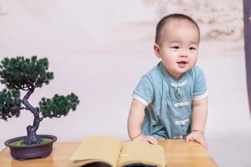 温州汕头试管婴儿助孕公司名单揭晓助孕新希望